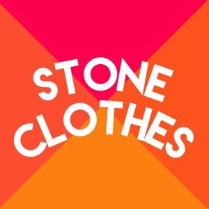 Meet your Posher, Ethan